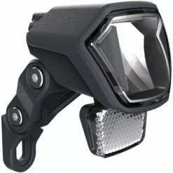 CONTEC LED-Scheinwerfer DLUX 50 E+