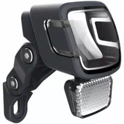 CONTEC LED-Scheinwerfer DLUX 80 N++