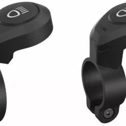 CONTEC DLUX 120 E-XTENT 5 CONTEC DLUX 120 E-XTENT -Fahrradladen 07109705 CONTEC LED Scheinwerfer DLUX 120 E XTENT 2 jpg 1280x1280