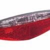 CONTEC LED-Gepäckträgerrücklicht TL-328 E-Stop -Fahrradladen 07110059 Contec LED Gepacktragerrucklicht TL 328 E Stop jpg 1280x1280