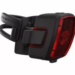 CONTEC DLUX Micro XS