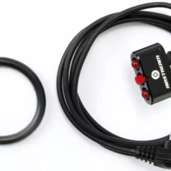 Supernova Rücklicht Airstream Tail Light 2