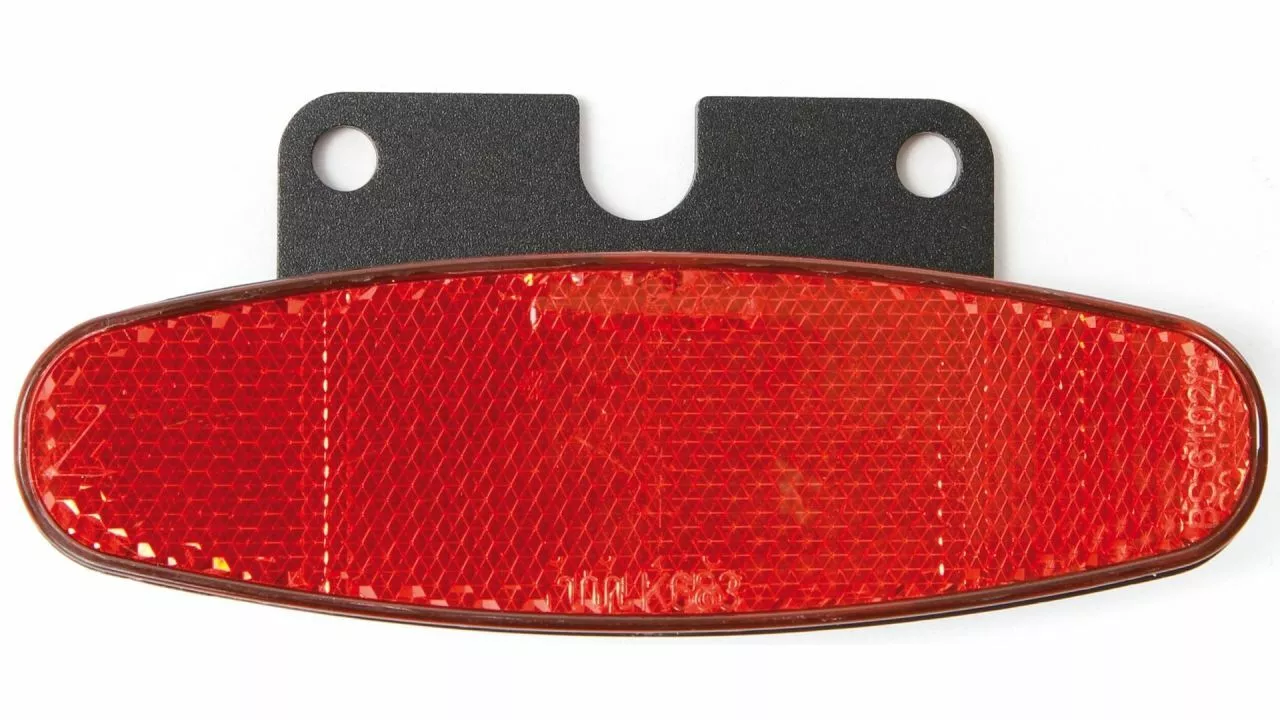 Supernova Reflektor Z 3 Supernova Reflektor Z