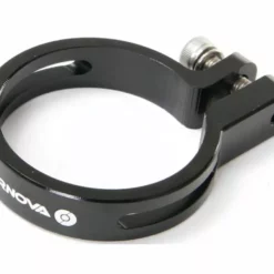 Supernova Sattelklemme