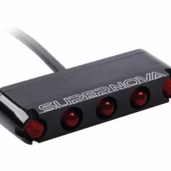 Supernova Rücklicht M99 Tail Light