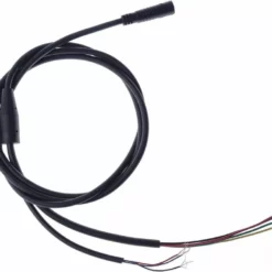 Supernova Y-Adapterkabel