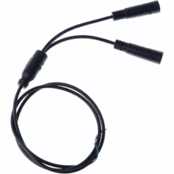 Supernova Y-Adapterkabel