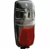 CONTEC LED-Rücklicht TL-117 1 CONTEC LED-Rücklicht TL-117 -Fahrradladen 07118011 Contec LED Rucklicht TL 117 jpg 1280x1280