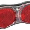 CONTEC LED-Gepäckträgerrücklicht TL-127 2 CONTEC LED-Gepäckträgerrücklicht TL-127 -Fahrradladen 07118037 Contec LED Gepacktragerrucklicht TL 127 jpg 1280x1280