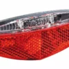 CONTEC LED-Gepäckträgerrücklicht TL-328 E+ -Fahrradladen 07118045 Contec LED Gepacktragerrucklicht TL 128 jpg 1280x1280