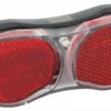 CONTEC LED-Gepäckträgerrücklicht TL-327 E+ 2 CONTEC LED-Gepäckträgerrücklicht TL-327 E+ -Fahrradladen 07118078 Contec LED Gepacktragerrucklicht TL 327 E jpg 1280x1280