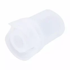 Camelbak Mundstück Quck Stow Flask