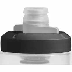 Camelbak Ersatzdeckel