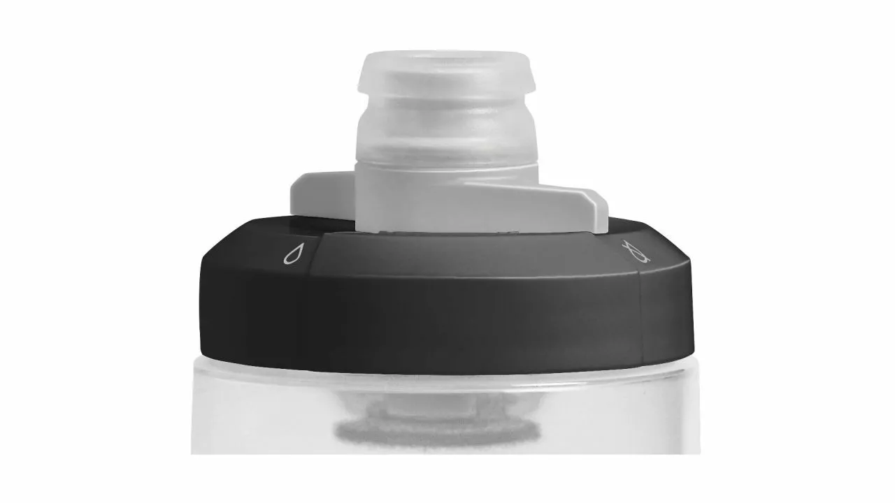 Camelbak Ersatzdeckel 3 Camelbak Ersatzdeckel