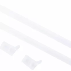 Camelbak Mundstück Eddy+