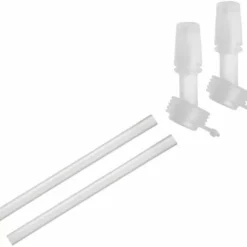 Camelbak Mundstück Eddy+ Kids