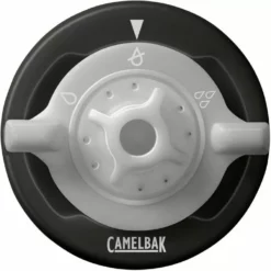 Camelbak Ersatzdeckel Reign