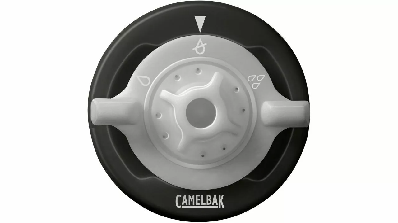 Camelbak Ersatzdeckel Reign 3 Camelbak Ersatzdeckel Reign