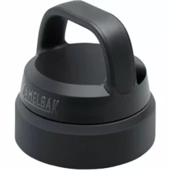 Camelbak Ersatzdeckel Pak Cap