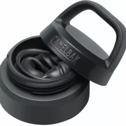 Camelbak Ersatzdeckel Pak Cap -Fahrradladen 07199540 Camelbak Ersatzdeckel Pak Cap 3 jpg 1280x1280