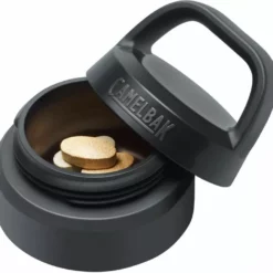 Camelbak Ersatzdeckel Pak Cap -Fahrradladen 07199540 Camelbak Ersatzdeckel Pak Cap 4 jpg 1280x1280