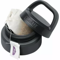 Camelbak Ersatzdeckel Pak Cap -Fahrradladen 07199540 Camelbak Ersatzdeckel Pak Cap 5 jpg 1280x1280