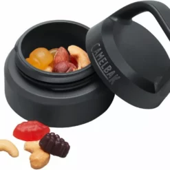 Camelbak Ersatzdeckel Pak Cap -Fahrradladen 07199540 Camelbak Ersatzdeckel Pak Cap 6 jpg 1280x1280