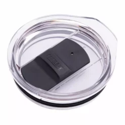 Camelbak Ersatzdeckel Tumbler Medium