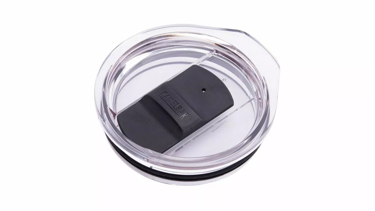 Camelbak Ersatzdeckel Tumbler Medium 3 Camelbak Ersatzdeckel Tumbler Medium