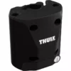 Thule Ersatz-/Zweithalterung Quick Release -Fahrradladen 07264195 Thule Ersatz Zweithalterung Quick Release jpg 1280x1280