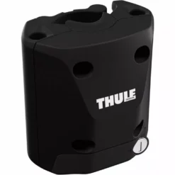 Thule Ersatz-/Zweithalterung Quick Release