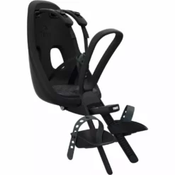 Thule Kindersitz Yepp Nexxt Mini