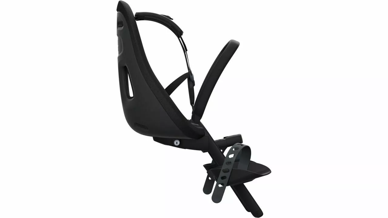 Thule Kindersitz Yepp Nexxt Mini 4 Thule Kindersitz Yepp Nexxt Mini – Bild 2