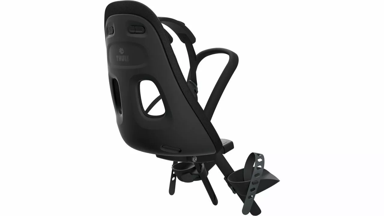 Thule Kindersitz Yepp Nexxt Mini 5 Thule Kindersitz Yepp Nexxt Mini – Bild 3