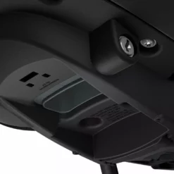 Thule Kindersitz Yepp Nexxt Mini 9 Thule Kindersitz Yepp Nexxt Mini -Fahrradladen 07265689 Thule Kindersitz Yepp Nexxt Mini 4 jpg 1280x1280