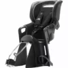 Britax Römer Kindersitz Jockey³ Comfort