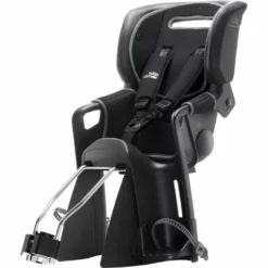 Britax Römer Kindersitz Jockey³ Comfort