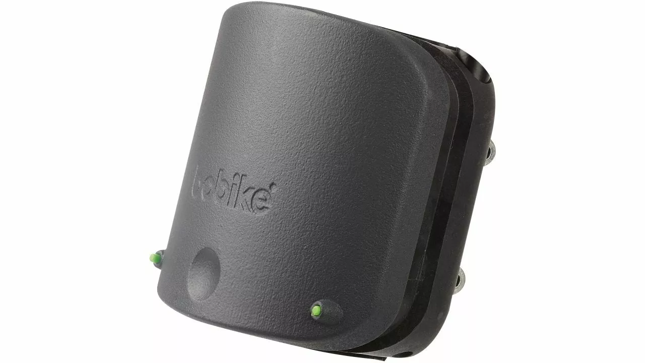 Bobike Ersatz-/Zweithalterung 3 Bobike Ersatz-/Zweithalterung