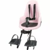 Bobike Kindersitz Go Mini 2 Bobike Kindersitz Go Mini -Fahrradladen 07266315 Bobike Kindersitz Go Mini 1 jpg 1280x1280