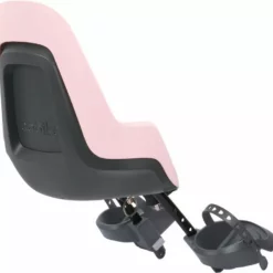 Bobike Kindersitz Go Mini 5 Bobike Kindersitz Go Mini -Fahrradladen 07266315 Bobike Kindersitz Go Mini 2 jpg 1280x1280