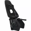 Thule Kindersitz Yepp Nexxt Maxi Universal Mount -Fahrradladen 07266638 Thule Kindersitz Yepp Nexxt Maxi Universal Mount jpg 1280x1280
