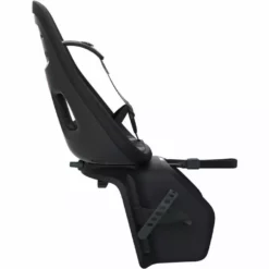 Thule Kindersitz Yepp Nexxt Maxi Universal Mount 6 Thule Kindersitz Yepp Nexxt Maxi Universal Mount -Fahrradladen 07266638 Thule Kindersitz Yepp Nexxt Maxi Universal Mount 2 jpg 1280x1280