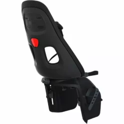 Thule Kindersitz Yepp Nexxt Maxi Universal Mount 7 Thule Kindersitz Yepp Nexxt Maxi Universal Mount -Fahrradladen 07266638 Thule Kindersitz Yepp Nexxt Maxi Universal Mount 3 jpg 1280x1280