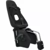 Thule Kindersitz Yepp Nexxt Mini Frame Mount 2 Thule Kindersitz Yepp Nexxt Mini Frame Mount -Fahrradladen 07266653 Thule Kindersitz Yepp Nexxt Mini Frame Mount jpg 1280x1280