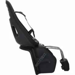 Thule Kindersitz Yepp Nexxt Mini Frame Mount -Fahrradladen 07266653 Thule Kindersitz Yepp Nexxt Mini Frame Mount 2 jpg 1280x1280