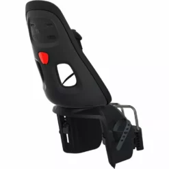 Thule Kindersitz Yepp Nexxt Mini Frame Mount -Fahrradladen 07266653 Thule Kindersitz Yepp Nexxt Mini Frame Mount 3 jpg 1280x1280