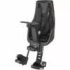 Bobike Kindersitz Exclusive Mini Plus -Fahrradladen 07266760 Bobike Kindersitz Exclusive Mini Plus jpg 1280x1280