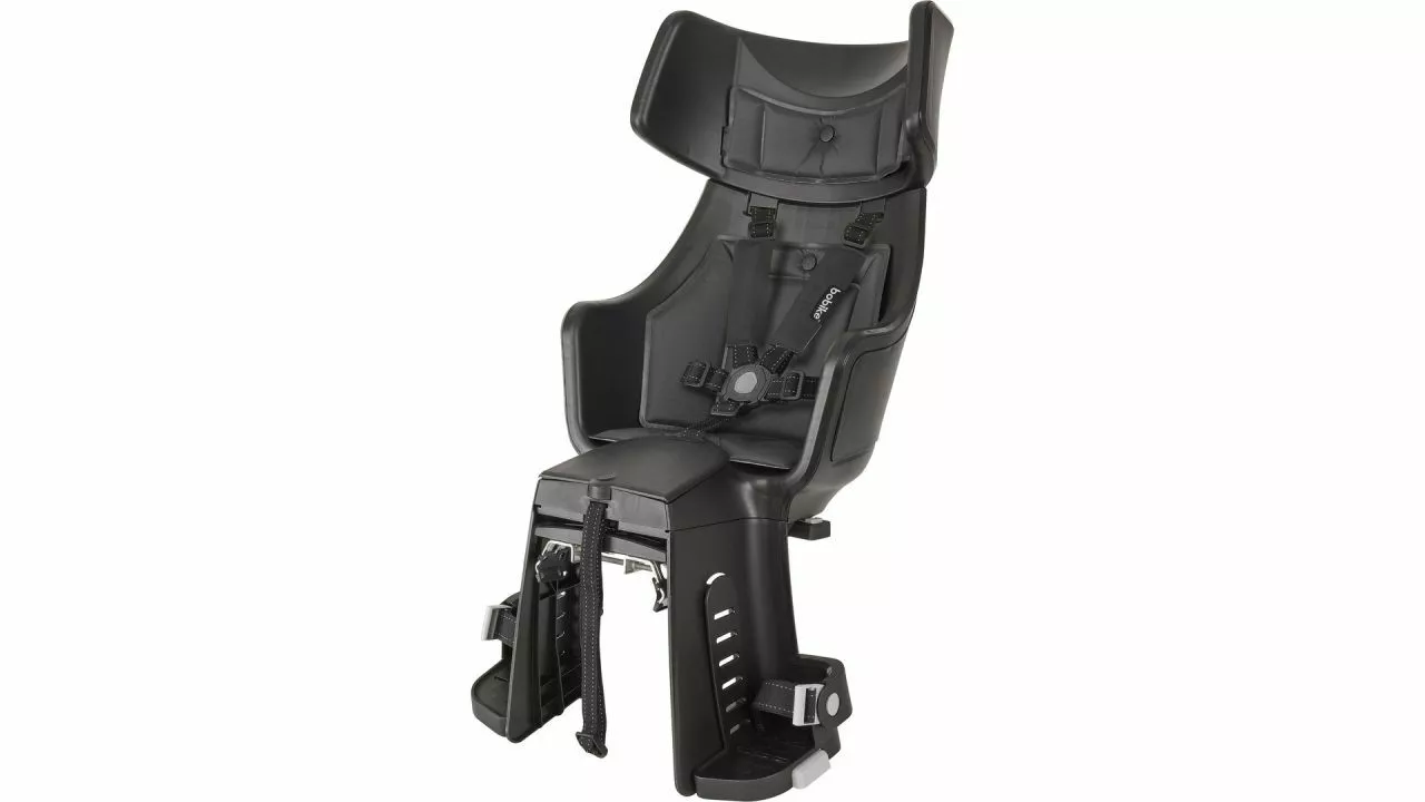 Bobike Kindersitz Exclusive Tour Plus 1P 3 Bobike Kindersitz Exclusive Tour Plus 1P