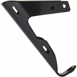 Fizik Flaschenhalter-Adapter Carriage Kit