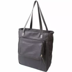AtranVelo Einzeltasche Bella 13 Tote Single AVS